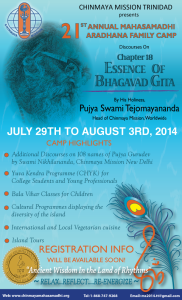 MS2014-FLYER