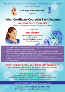 Vedanta-Course-Pamphlet-anu-final