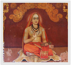 adishankar-humb