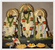 bhaktvastal
