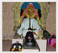 ganavinayak-thumb