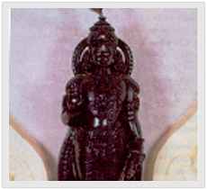 geeta-thumb