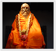 gurudev-thumb