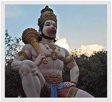 hanuman-thumb