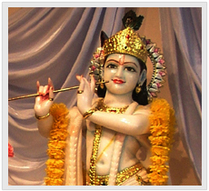 hinmay-dham