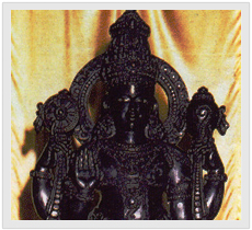 satynarayan