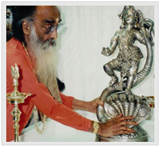 sevaashram