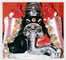vinayaka-thumb