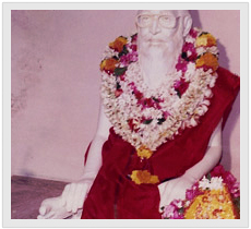 vishesha