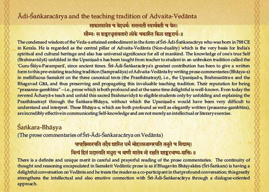 Brochure 2