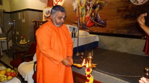 Yajna No 29 Swami Adityananda_72