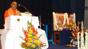 swami asheshananda_72