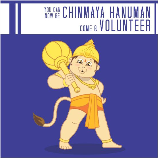 3.Volunteer Appeal_4