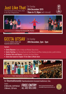 Geeta For All A5 Flyer_Back (hi res)