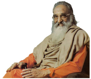 swami_chinmayananda