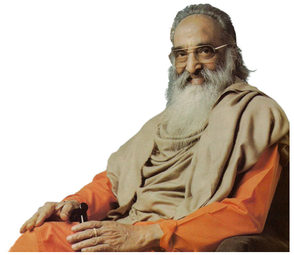 vivekachudamani by swami chinmayananda pdf 237