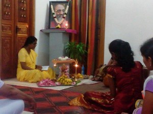 CBCC in Srilanka