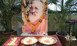 CBCC in Indore