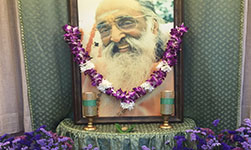 CBCC in Hongkong