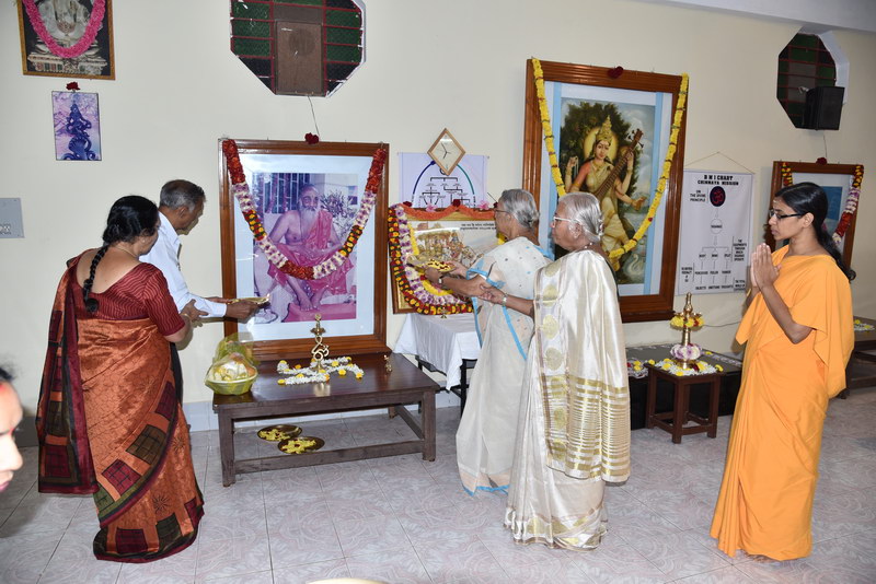 Vasumanaji Koramangala Yajna 13 11 2016 (15)