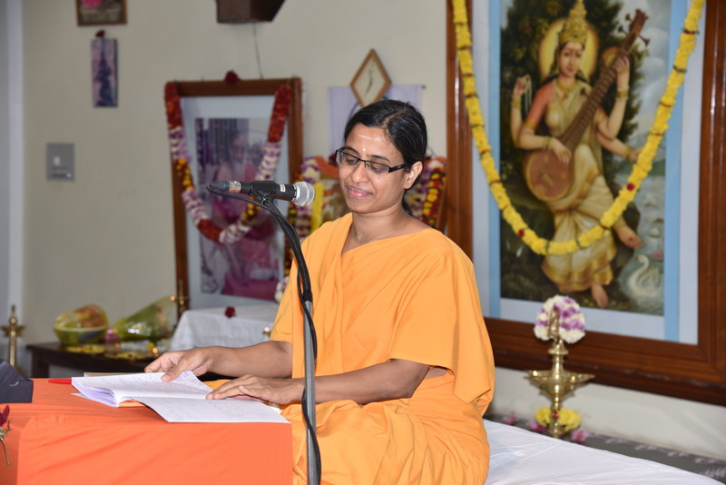 Vasumanaji Koramangala Yajna 13 11 2016 (16)