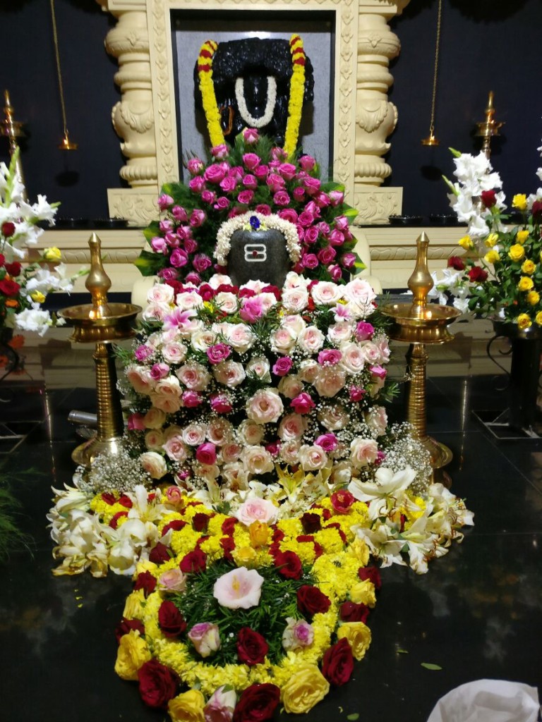 Shivaratri (1)