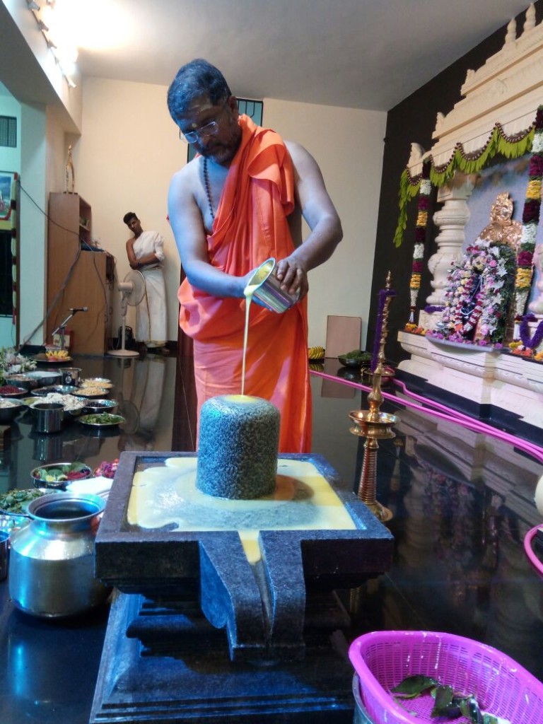 Shivaratri (6)