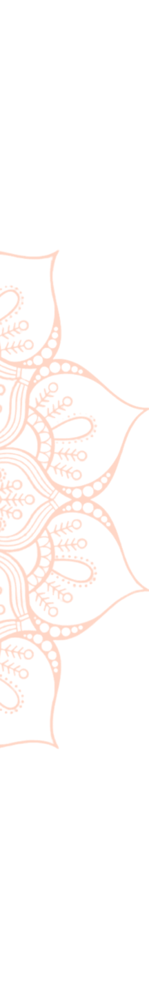 vector