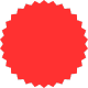 discount-badge