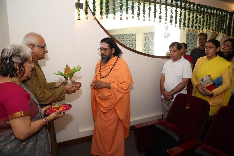 Missing {alternativeText}!!!