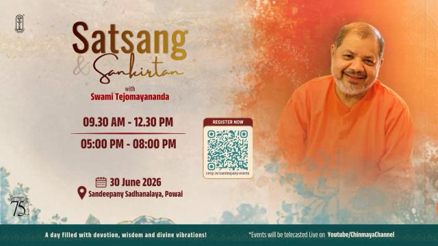 event-image