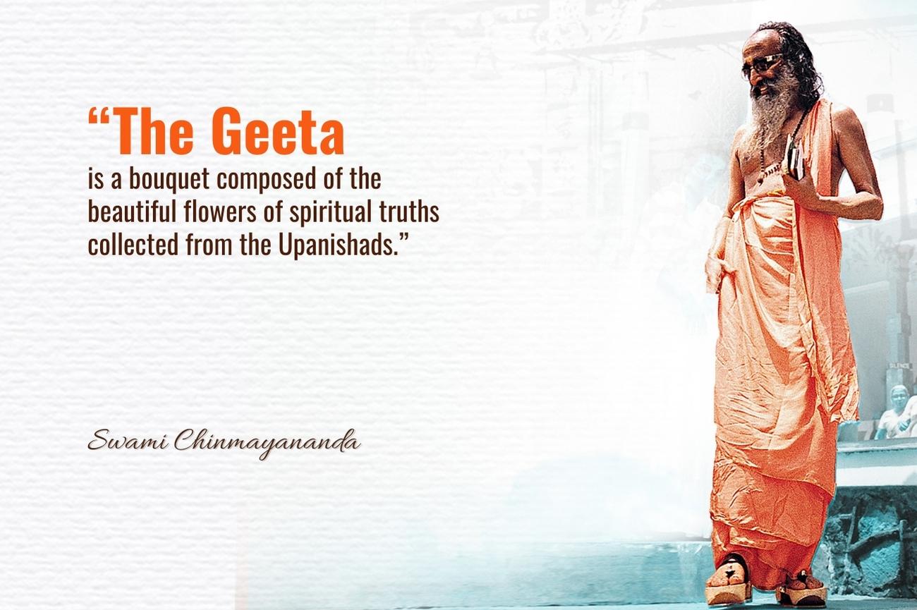 Missing {alternativeText}!!!