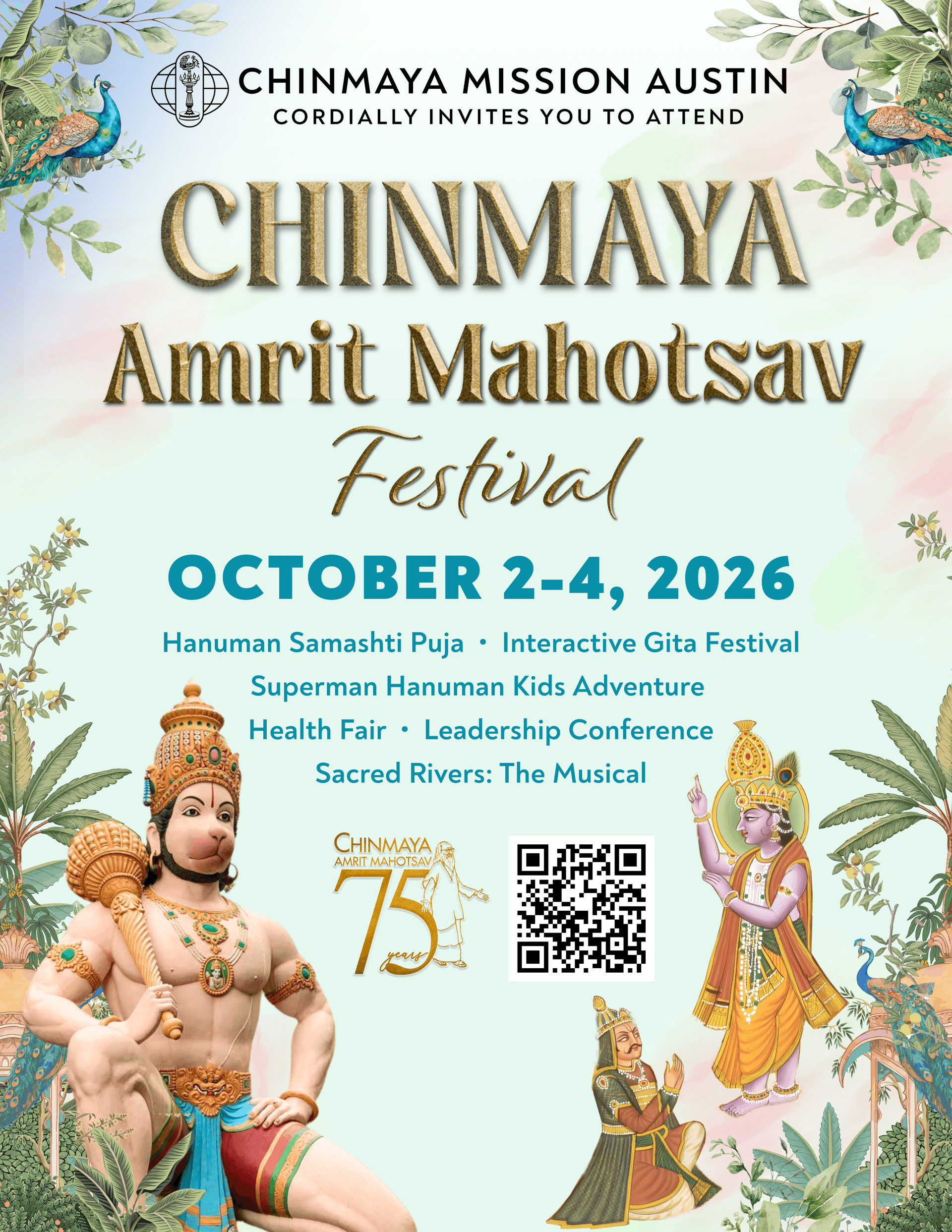 event-image