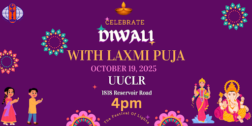 event-image