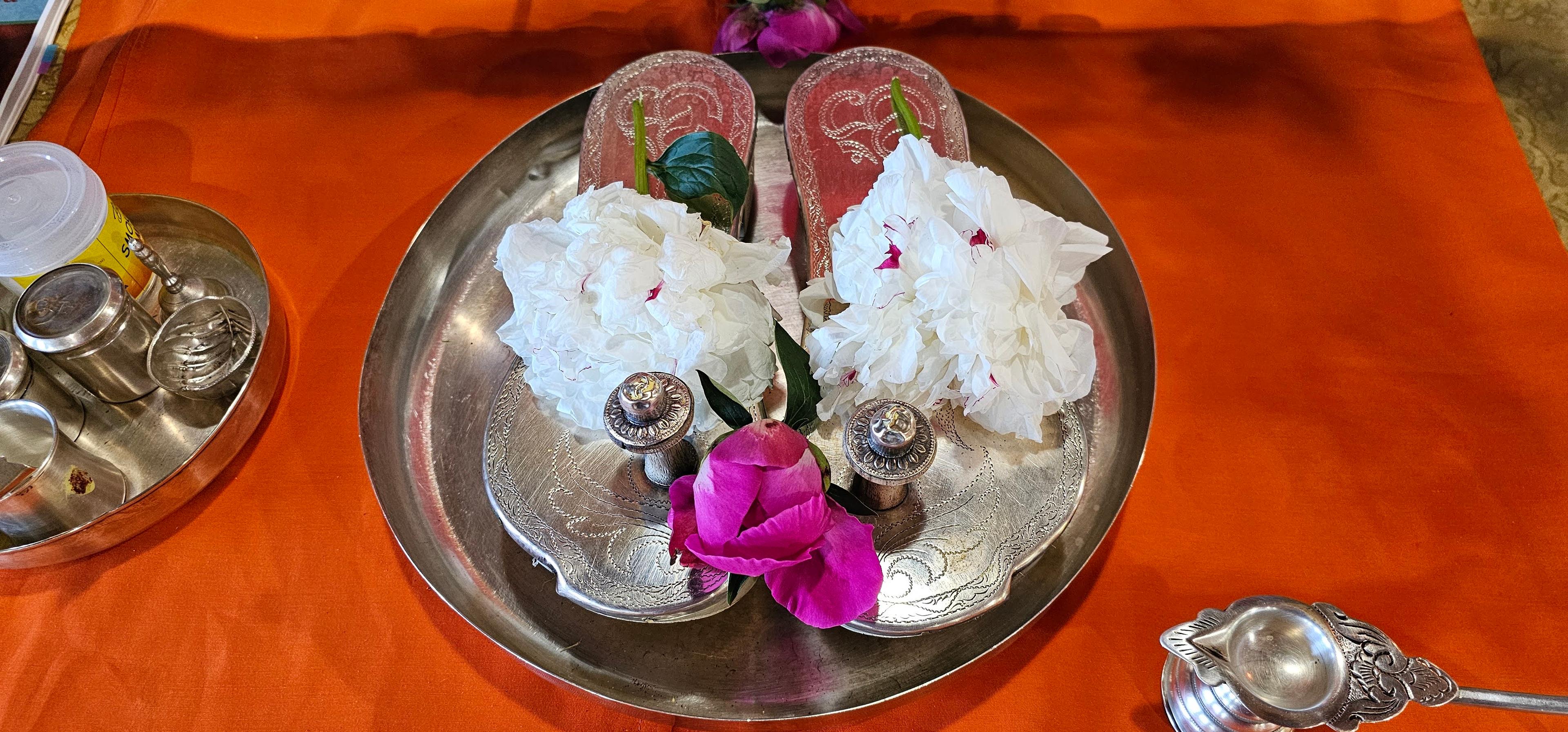 Missing {alternativeText}!!!