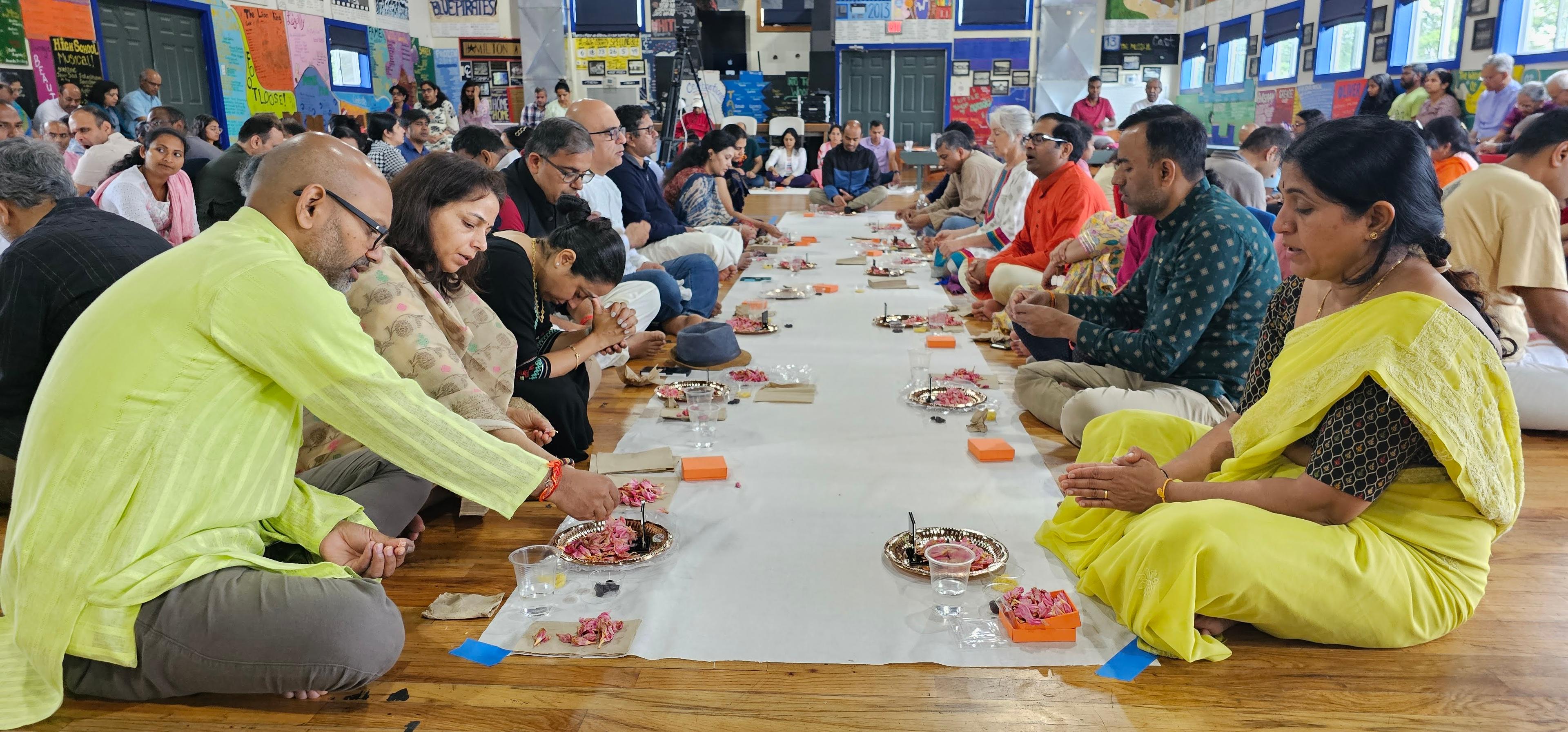 Missing {alternativeText}!!!