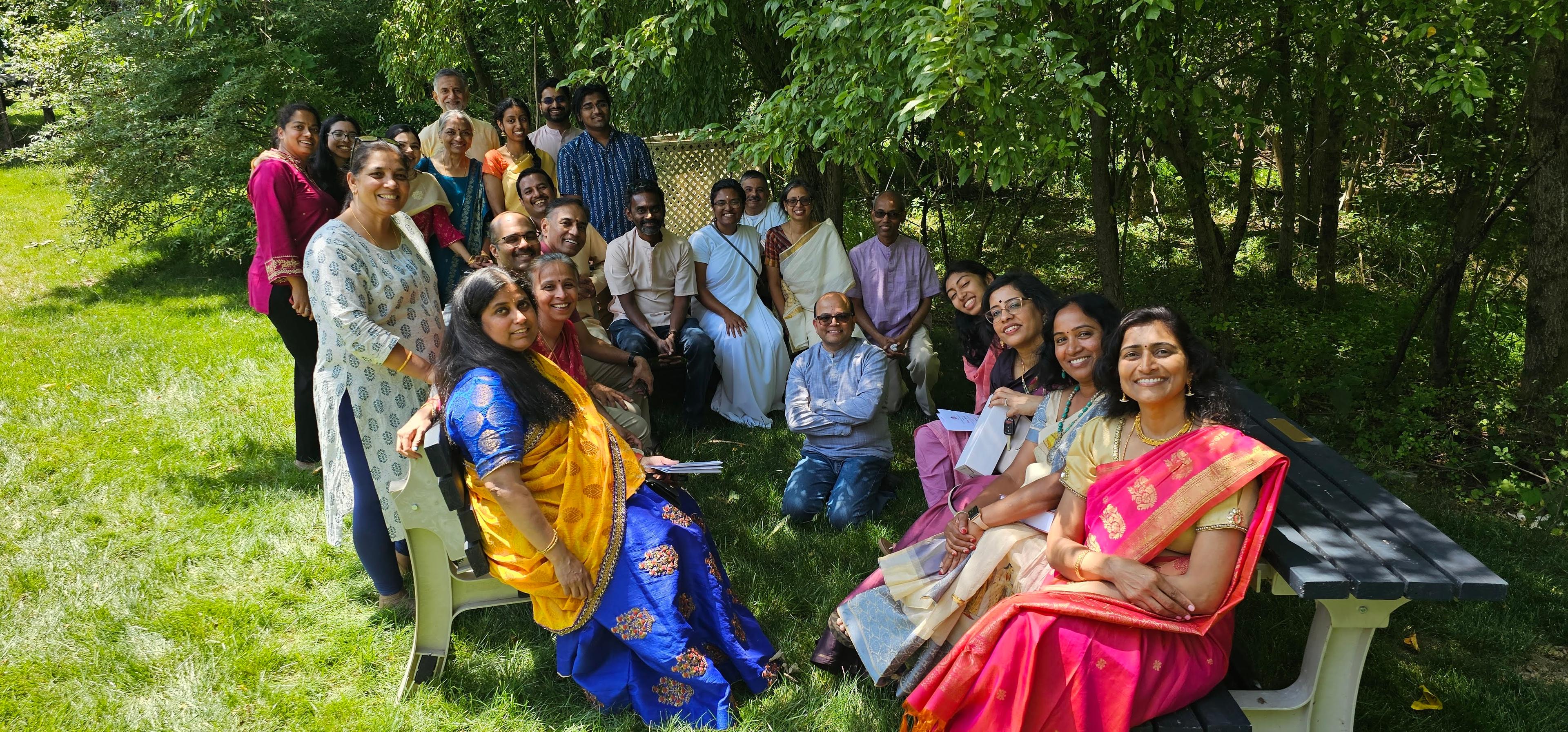 Missing {alternativeText}!!!