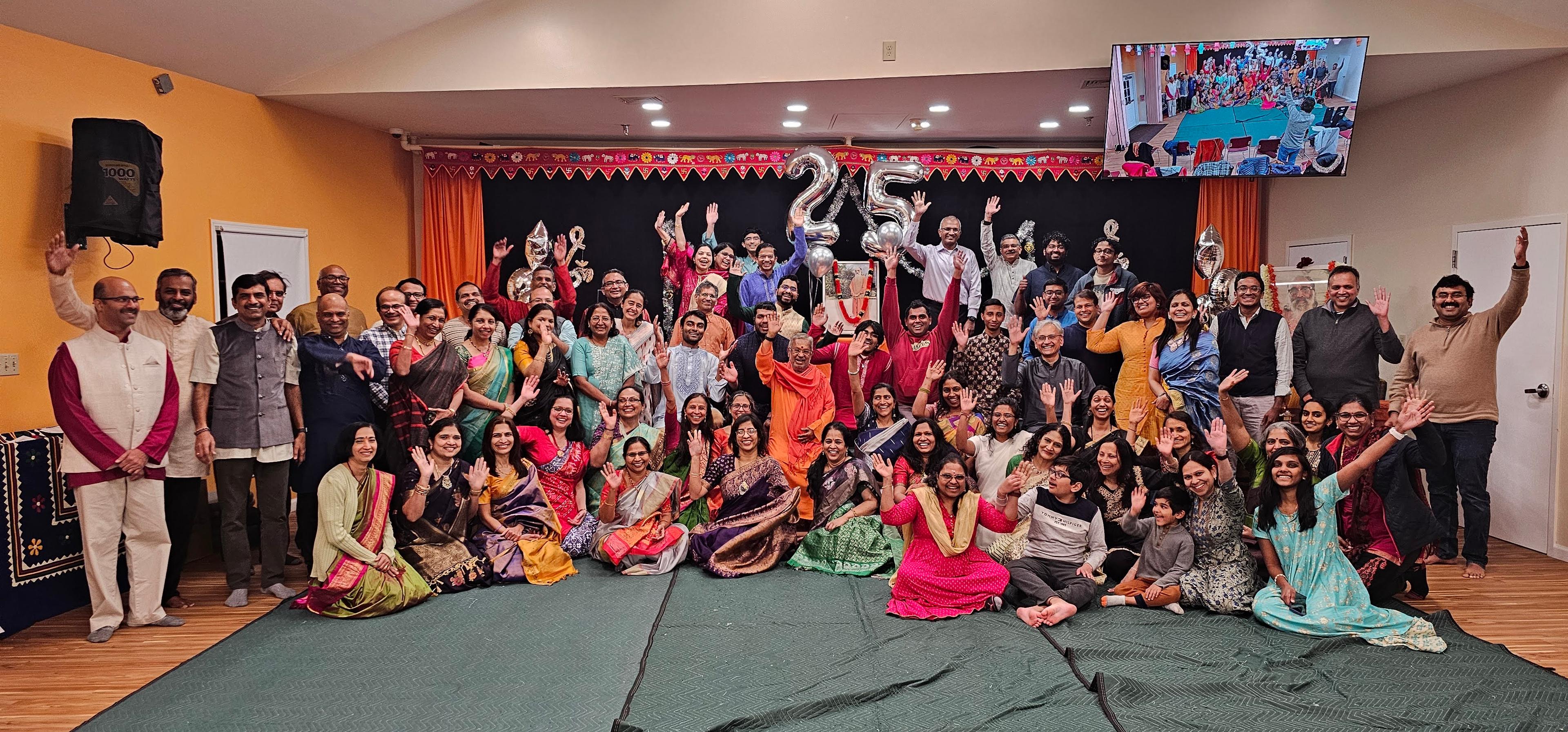 Missing {alternativeText}!!!