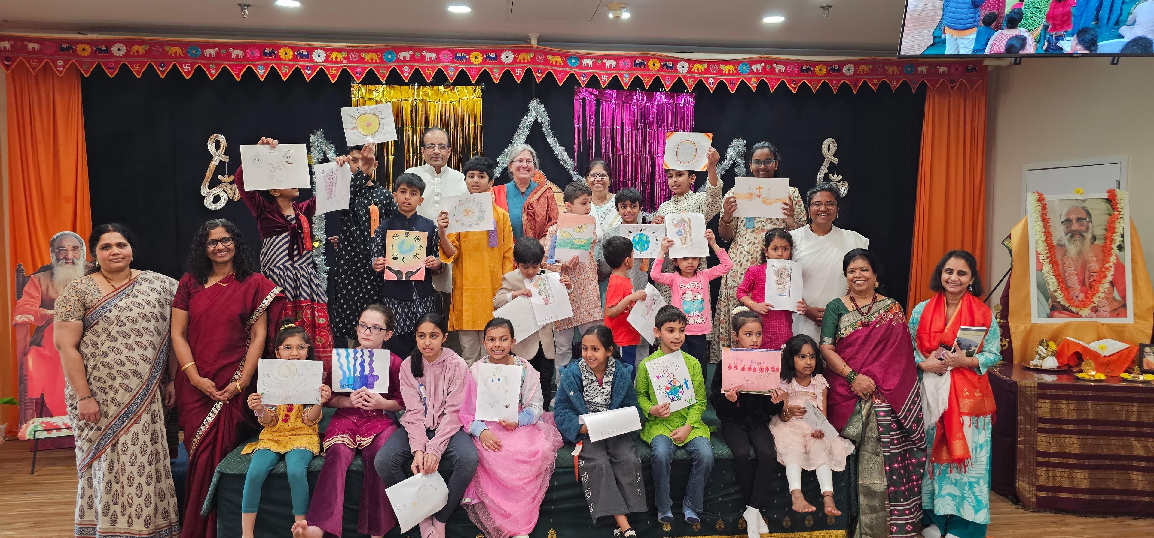 Missing {alternativeText}!!!