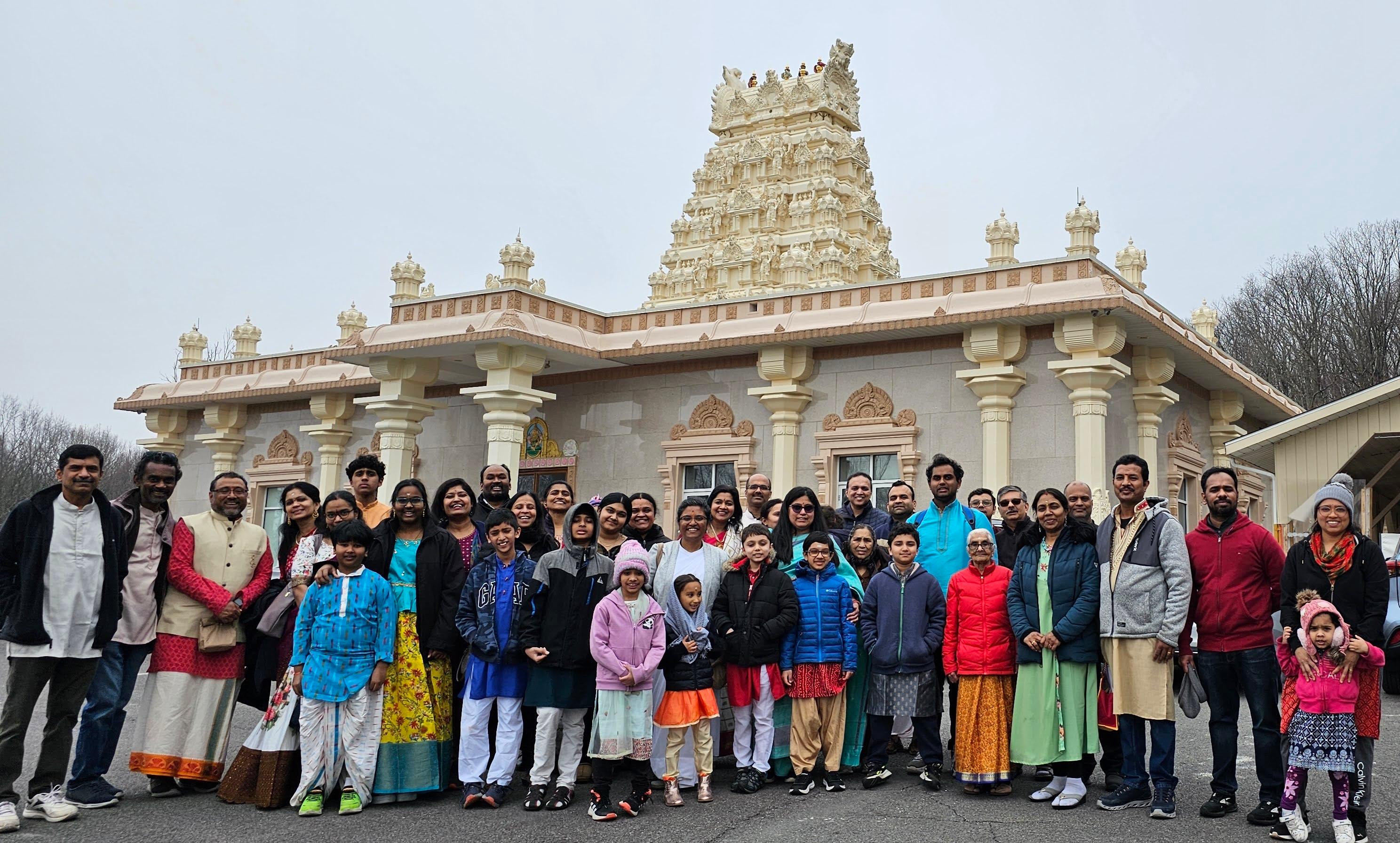 Missing {alternativeText}!!!