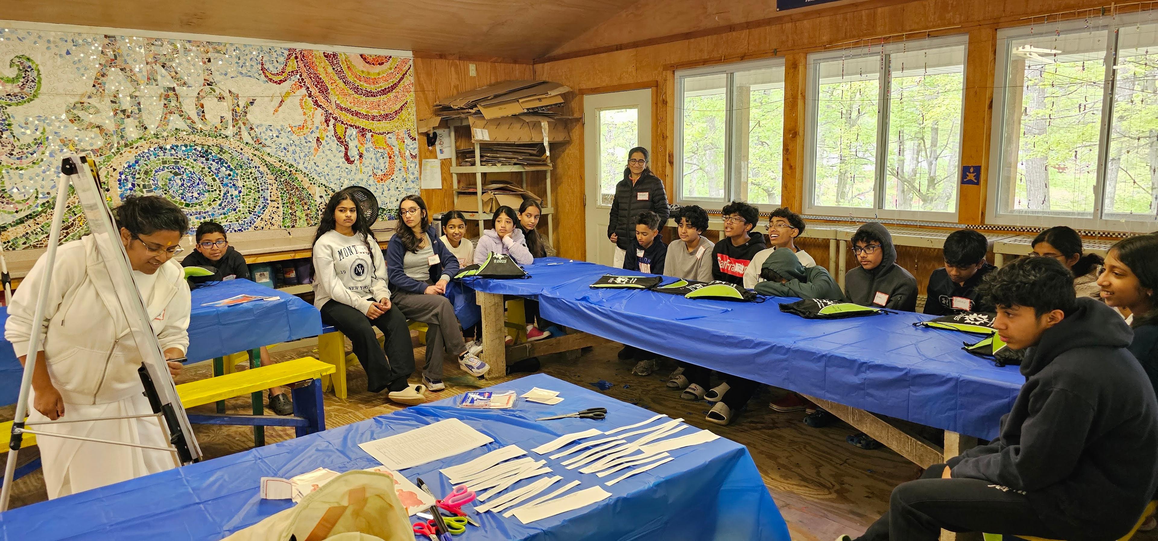 Missing {alternativeText}!!!