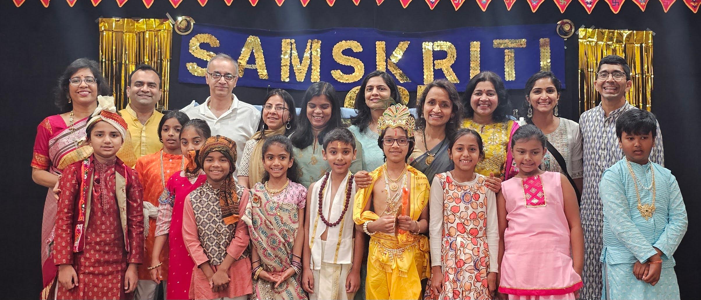 Missing {alternativeText}!!!