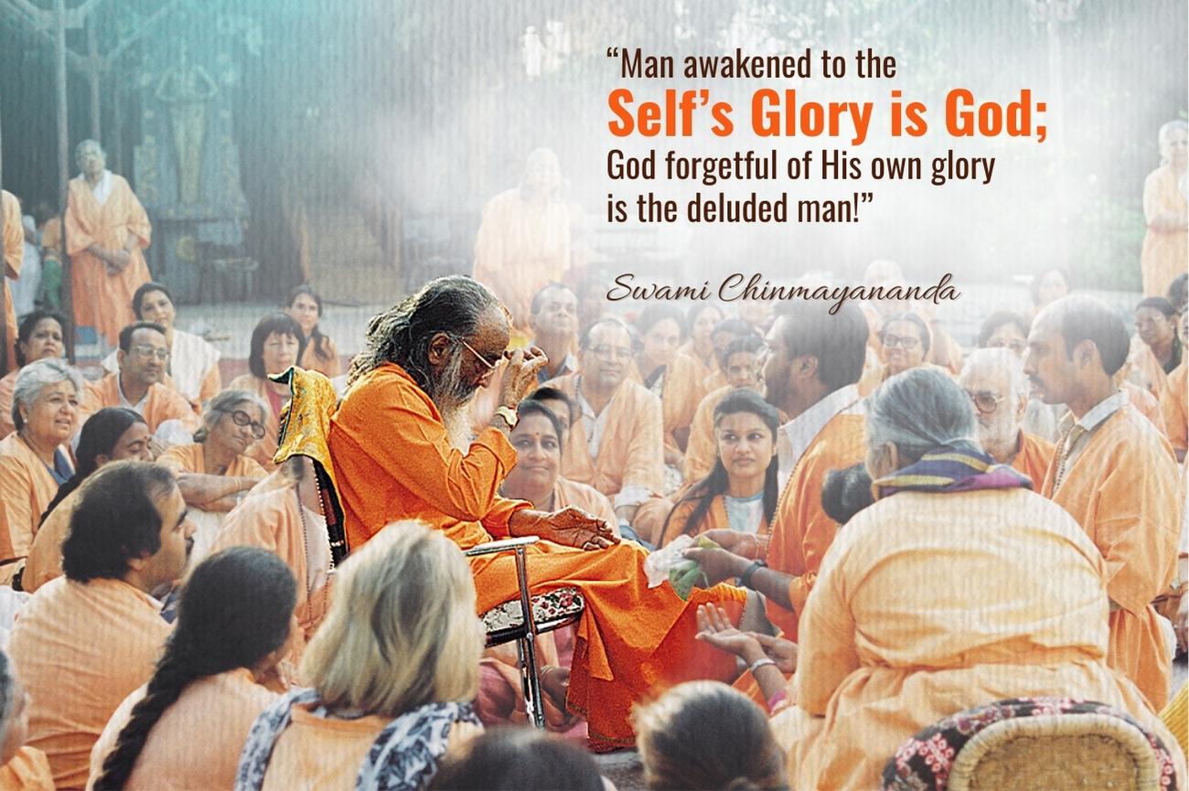 Missing {alternativeText}!!!