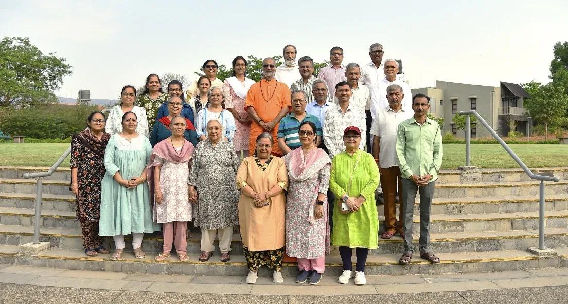 news-image