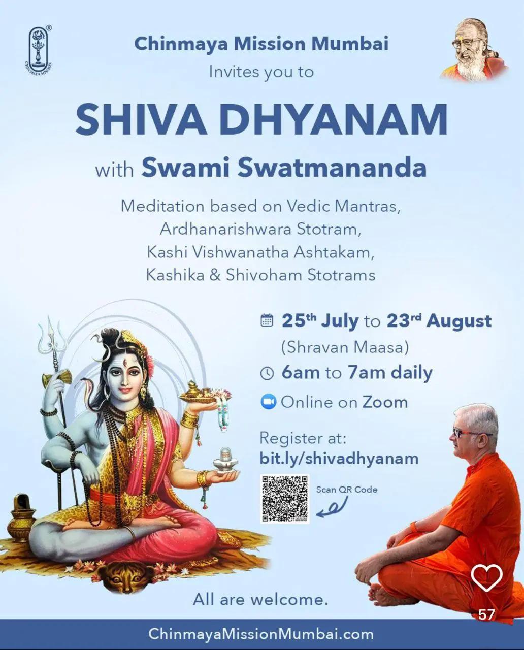event-image
