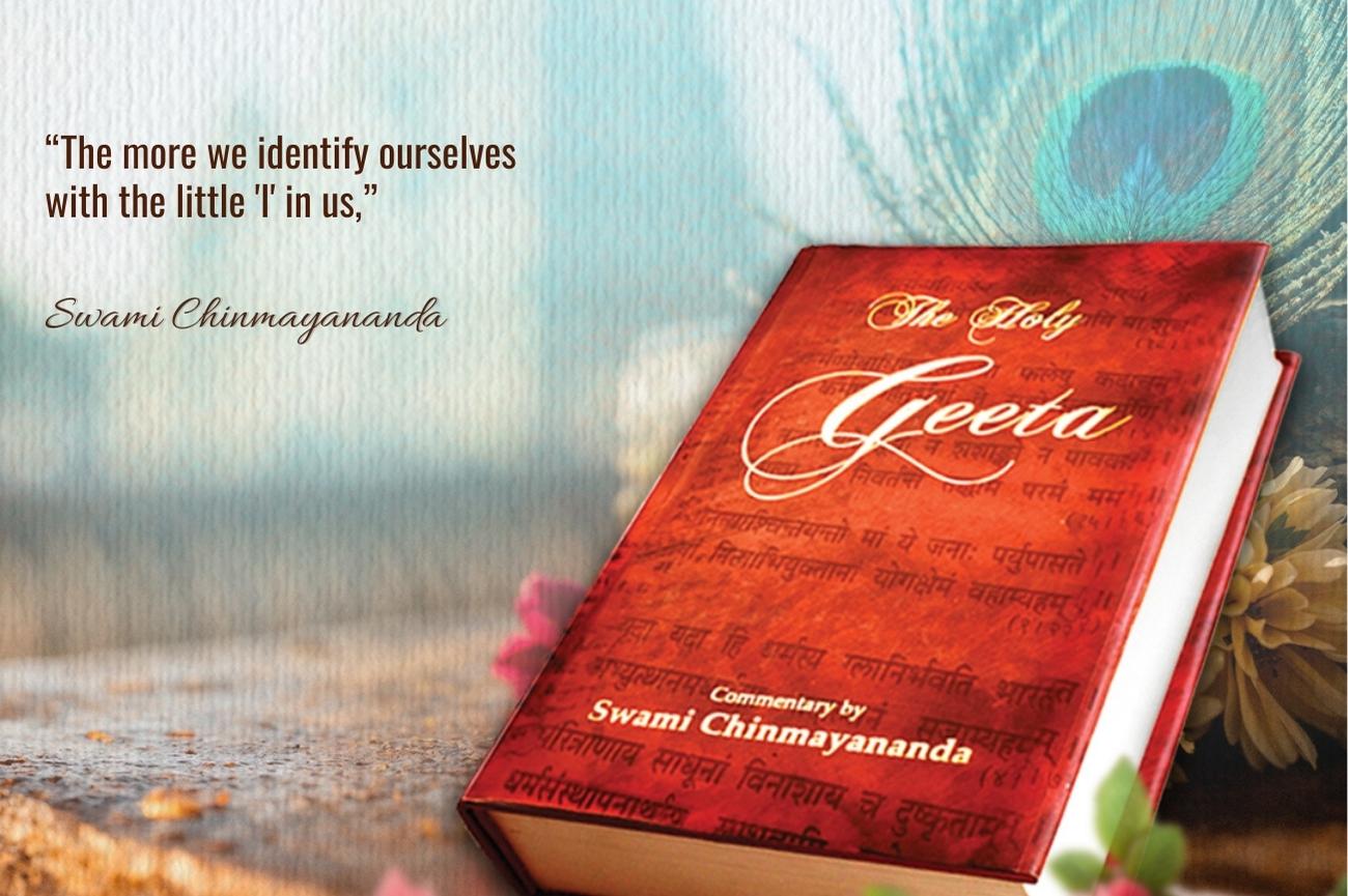 Missing {alternativeText}!!!