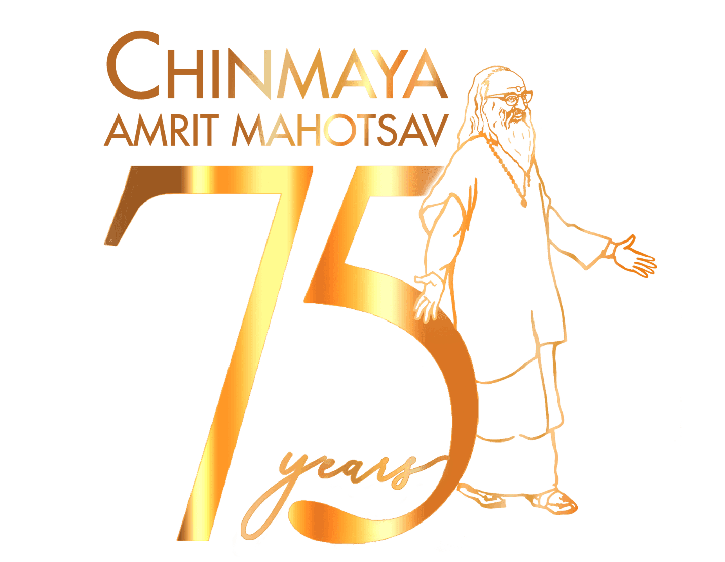 Missing {alternativeText}!!!