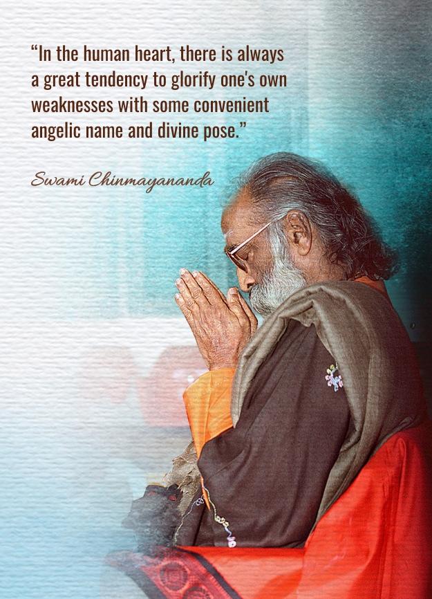 Missing {alternativeText}!!!