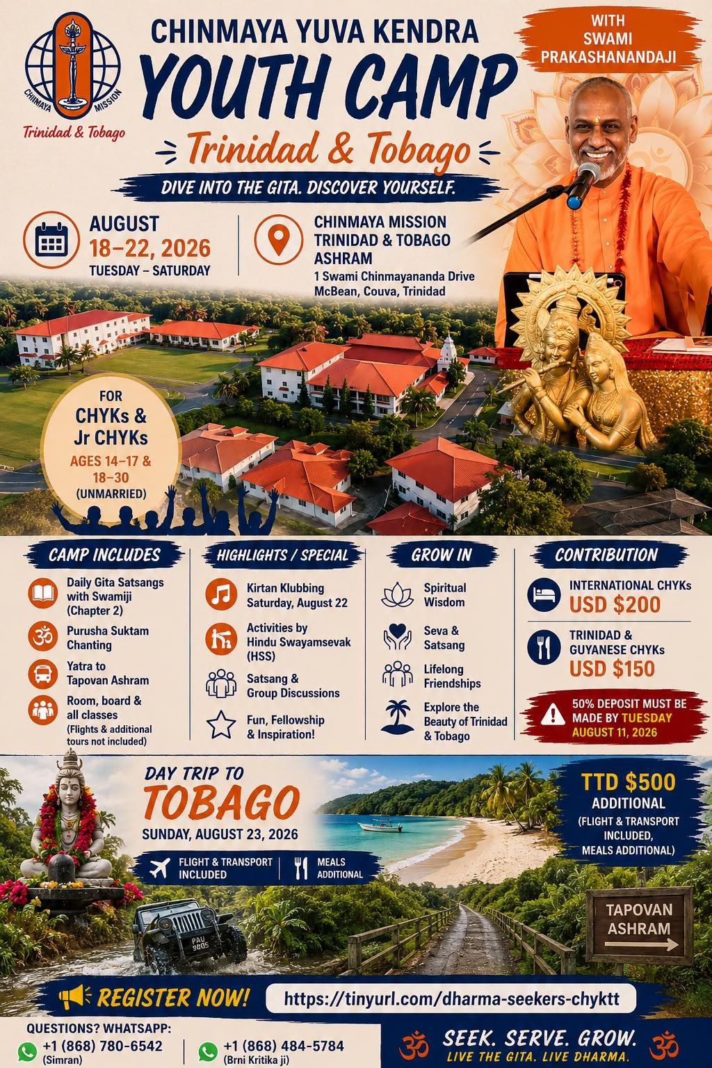 event-image