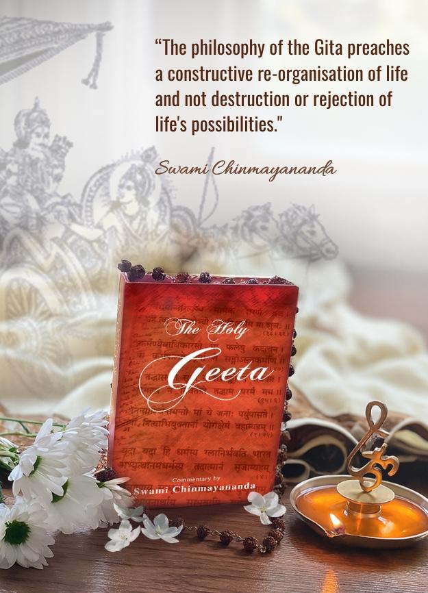 Missing {alternativeText}!!!